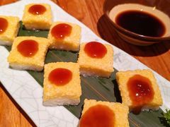 -天元奎饭店(总店)