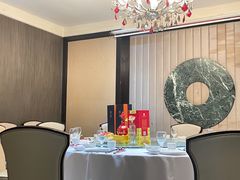 -眉州东坡(通州店)