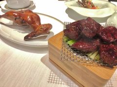 -东富酒家(龙湖西溪天街店)