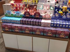 -泡泡玛特POPMART(宁波印象城店)