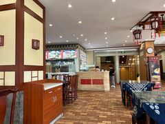 -桥香园过桥米线(国贸店)