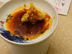 -玉芝兰(长发街店)