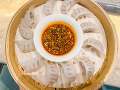 -酝· 大师滇菜(公园1903店)