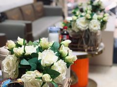 -耀莱SPA·搓澡·按摩养生(坭岗店)