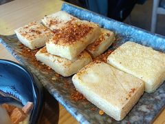 -我们一起去成都(昌平沙河店)