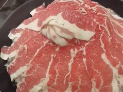 -井格重庆火锅(西直门凯德Mall店)