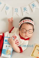 点击看大图 -专注孕妇照亲子照·纪田摄影