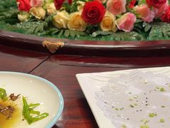 -集贤门·徽菜(福田店)
