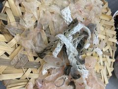 -官塘原味鱼生·潮菜大排档(潮州总店)