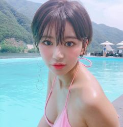 -SY COLOUR专业烫染