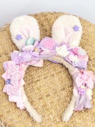 -玛瑞莎·儿童·亲子摄影(越秀店)