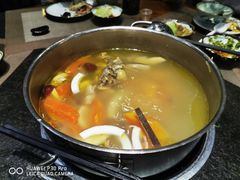 -佛山市禅城区登珑阁餐厅(文华新天地店)