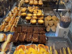 -丁香西饼屋(桂林路店)