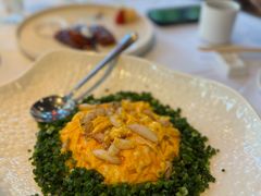 -申粤轩酒楼·三十年粤菜经典(丁香花园店)