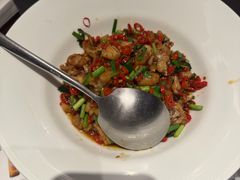 -老湘亲·品鉴湘菜(湖里店)