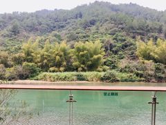 -碧水湾温泉