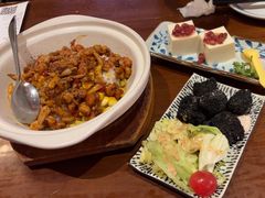 -小川洋风料理(武商MALL店)