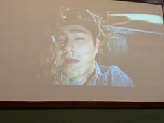 -富侨养生(天宝路店)