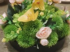 -田园·晶品会(鹤庆路店)