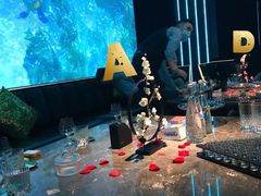 包房-V·SHOW KTV(南山店)