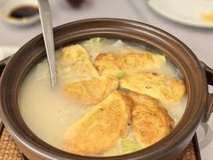 -南景饭店(万家丽路店)