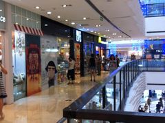 -万达广场(济南魏家庄店)