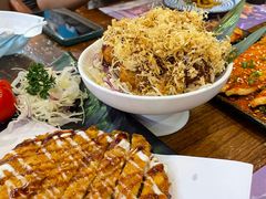 -仙隐小鹿中華の日料(正弘城店)