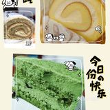 山姆爆火瑞士卷