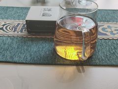 -濮园 · 四合院餐厅