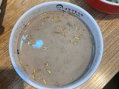 -老舅老蒙肉饼非遗店(一店)