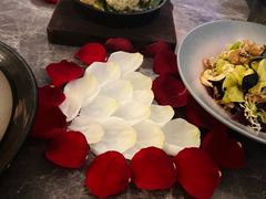 -Hi City·城市之巅