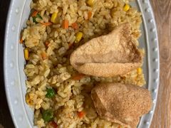 -长勺子东南亚(街道口店)