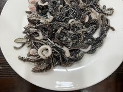 -爆肚冯(廊房二条店)