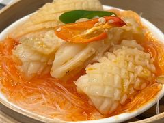 -添运来(茶园奥园广场店)