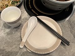 -章记星洲 · 新加坡餐厅(望京店)