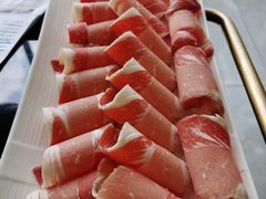 -阿杜打边炉(五江天街店)