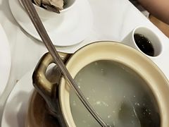 -庐州太太(双岗店)