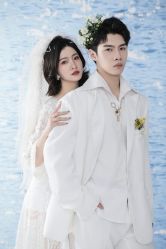 -米莱摄影写真(五大道别墅店)