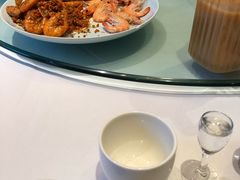 -眉州东坡(通州店)