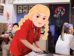-竹园竹升面(西关总店)