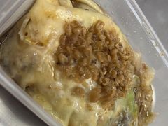 -小吴肠粉