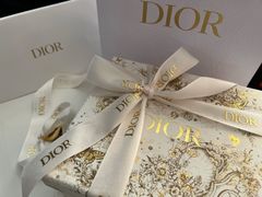 -Dior迪奥(国贸商城店)