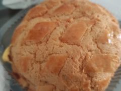 -孖记茶档·热腾茶餐(乐峰店)