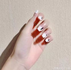 -慕拉美甲美睫皮肤管理