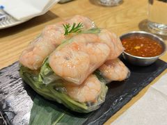 -魏客咖啡(中铁中心店)