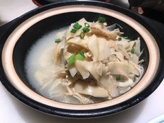 -佬麻雀·新湘菜(珠海金发购物中心店)