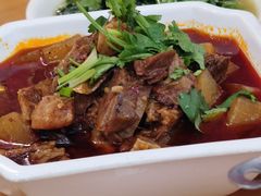 -曾牛肉