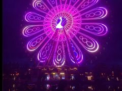 -七彩云南欢乐世界