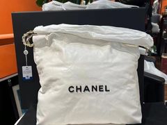 -TOPVTG奢侈品回收站(陕西南路店)