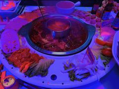 -音乐派KTV(银泰城店)